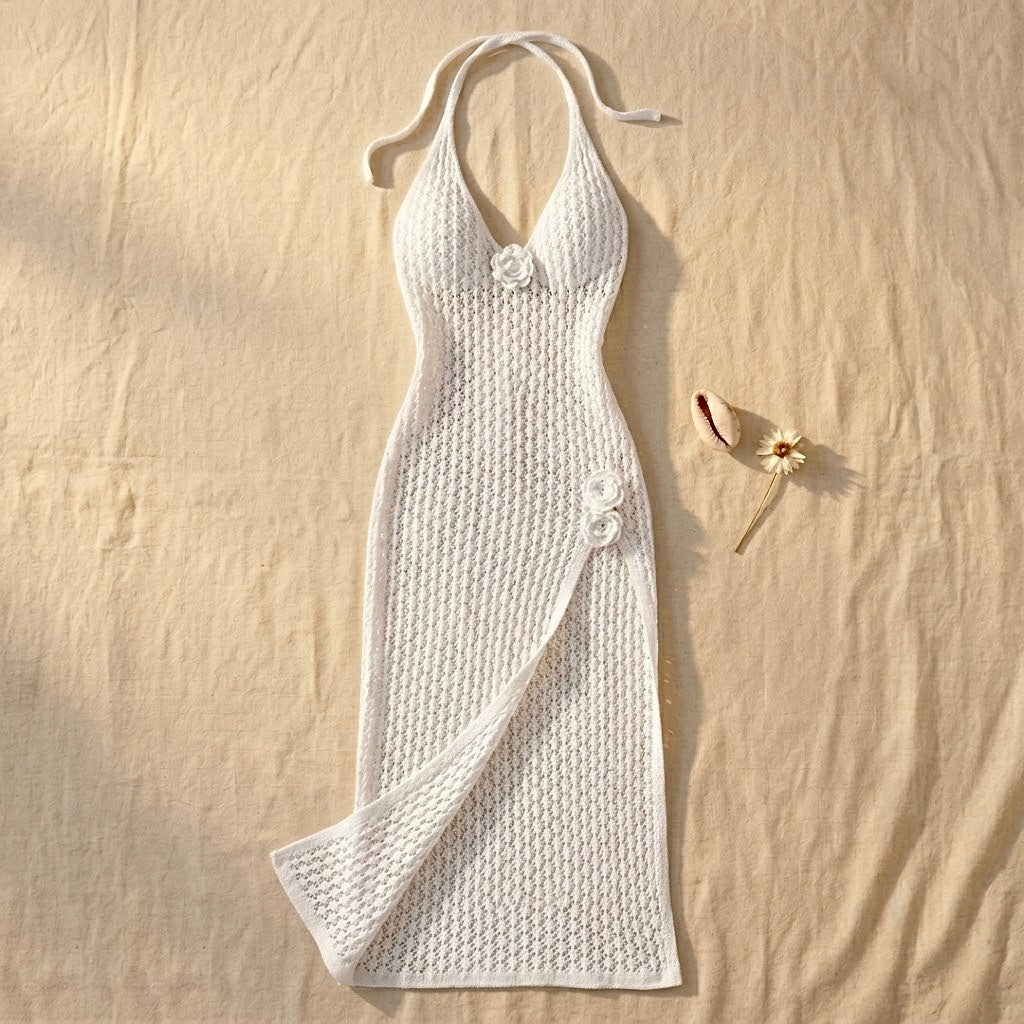 Robe Ora — Moena