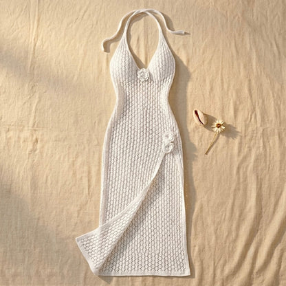 Robe Ora — Moena