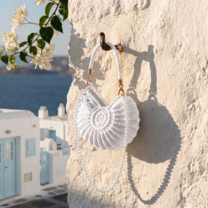 Sac Nacre — Moena