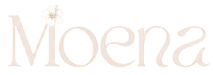 Moena